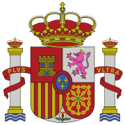 España